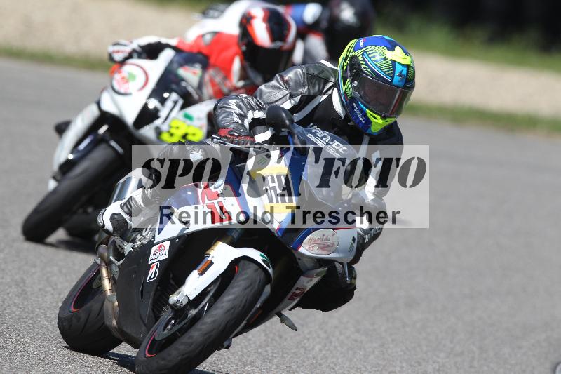 /11 29.04.2025 PROMAX ADR/Gruppe gruen/69
